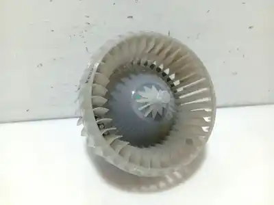 Tweedehands auto-onderdeel verwarming ventilator voor chevrolet aveo berlina hatchback 1.2 cat oem iam-referenties 95472959