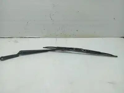 Автозапчасти б/у левый передний рычаг стеклоочистителя за seat leon (1m1) 1.6 16 v ссылки oem iam 1m1955409b   Автозапчасти б/у левый передний рычаг стеклоочистителя за seat leon (1m1) 1.6 16 v ссылки oem iam 1m1955409b