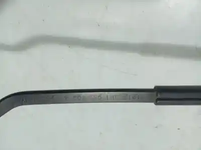 Автозапчасти б/у левый передний рычаг стеклоочистителя за seat leon (1m1) 1.6 16 v ссылки oem iam 1m1955409b   Автозапчасти б/у левый передний рычаг стеклоочистителя за seat leon (1m1) 1.6 16 v ссылки oem iam 1m1955409b