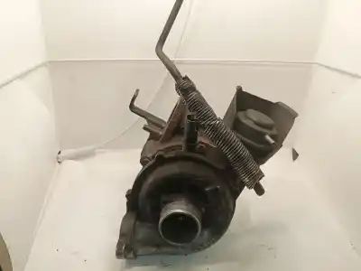 Second-hand car spare part turbocharger for ford focus c-max (dm2) 1.6 tdci oem iam references 1479055   Second-hand car spare part turbocharger for ford focus c-max (dm2) 1.6 tdci oem iam references 1479055