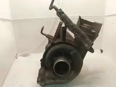 Second-hand car spare part turbocharger for ford focus c-max (dm2) 1.6 tdci oem iam references 1479055   Second-hand car spare part turbocharger for ford focus c-max (dm2) 1.6 tdci oem iam references 1479055