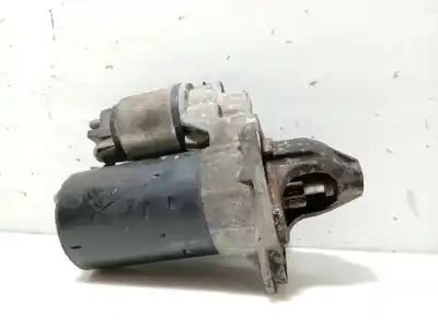 Tweedehands auto-onderdeel motor start voor chevrolet aveo berlina hatchback 1.2 cat oem iam-referenties 25198414