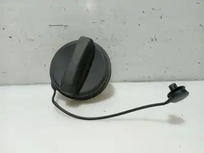 Tweedehands auto-onderdeel tankdop voor chevrolet aveo berlina hatchback 1.2 cat oem iam-referenties 95049577