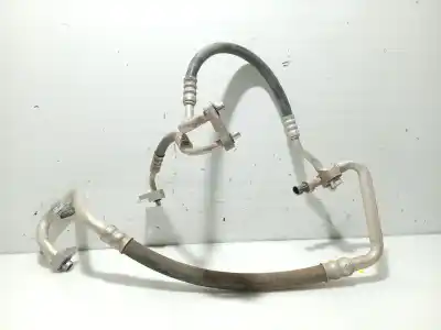 Tweedehands auto-onderdeel airconditioning pijpen voor chevrolet aveo berlina hatchback 1.2 cat oem iam-referenties 95198289