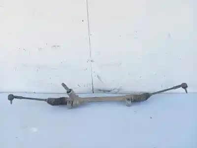 Tweedehands auto-onderdeel stuurinrichting voor chevrolet aveo berlina hatchback 1.2 cat oem iam-referenties 94537891