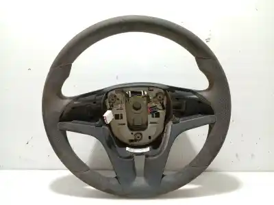 Tweedehands auto-onderdeel stuur voor chevrolet aveo berlina hatchback 1.2 cat oem iam-referenties 95015139