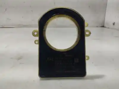 Second-hand car spare part SENSOR for RENAULT LAGUNA III (BT0/1)  OEM IAM references 7W00626-570 0265005502 0265A05273B