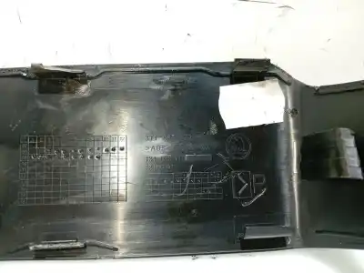 Автозапчасти б/у выключатель переднего правого окна за skoda superb ii (3t4) 2.0 tdi ссылки oem iam 5j0959855  3t1867172