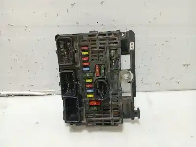 Pezzo di ricambio per auto di seconda mano  per PEUGEOT 407 SW (6E_)  Riferimenti OEM IAM BSML0200 S118983002J 9656086180