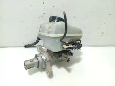 Автозапчастина б/у  для OPEL ASTRA H (A04)  Посилання на OEM IAM 93179177  558387