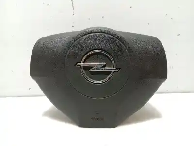 Автозапчастина б/у  для OPEL ASTRA H (A04)  Посилання на OEM IAM 39171215  13111344