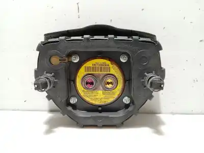 Автозапчастина б/у передня ліва подушка безопасности для opel astra h (a04) 1.7 cdti (l48) посилання на oem iam 39171215  13111344