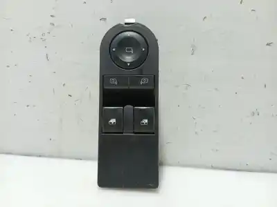 Автозапчастина б/у  для OPEL ASTRA H (A04)  Посилання на OEM IAM 13228879  13228706