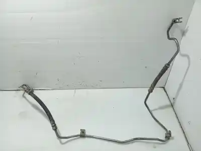 Автозапчасти б/у трубка за peugeot 407 sw (6e_) 2.0 hdi 135 ссылки oem iam 9653984980 Автозапчасти б/у трубка за peugeot 407 sw (6e_) 2.0 hdi 135 ссылки oem iam 9653984980