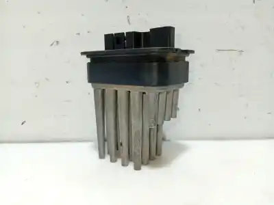 Автозапчастина б/у  для OPEL ASTRA H (A04)  Посилання на OEM IAM 90566802 65922 52488536