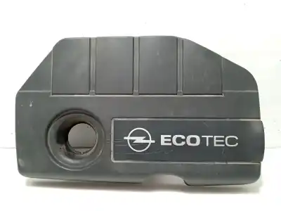 Автозапчастина б/у  для OPEL ASTRA H (A04)  Посилання на OEM IAM 330188061 55355217 55355218