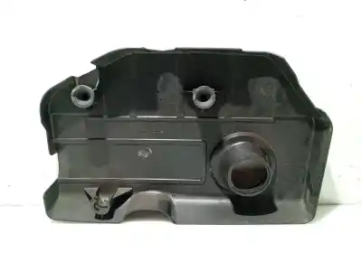 Автозапчастина б/у крішка двигуна для opel astra h (a04) 1.7 cdti (l48) посилання на oem iam 330188061 55355217 55355218