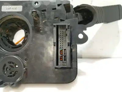 Автозапчасти б/у электронный модуль за opel astra h (a04) 1.7 cdti (l48) ссылки oem iam 13250221 498990969 