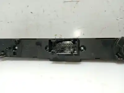 Автозапчастина б/у увага для opel astra h (a04) 1.7 cdti (l48) посилання на oem iam 13100105 03758075 