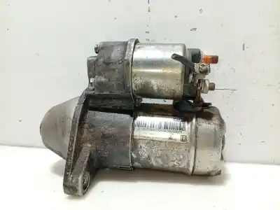 Автозапчасти б/у двигатель запускается за opel astra h (a04) 1.7 cdti (l48) ссылки oem iam 95524890 6202000 / 6202087 98014743
