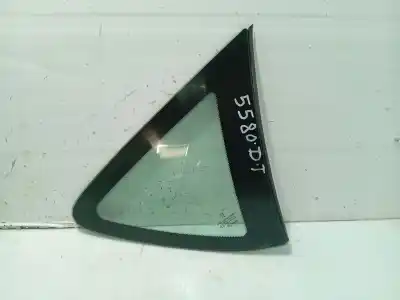 Автозапчасти б/у луна защита задняя справа за peugeot 407 sw (6e_) 2.0 hdi 135 ссылки oem iam 43r000929 Автозапчасти б/у луна защита задняя справа за peugeot 407 sw (6e_) 2.0 hdi 135 ссылки oem iam 43r000929