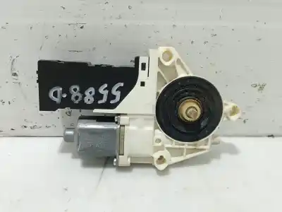 Pezzo di ricambio per auto di seconda mano Motore Alzacristalli Anteriore Destro per PEUGEOT 407 SW (6E_) 2.0 HDI 135 Riferimenti OEM IAM 0130822201 994651102 1137328127