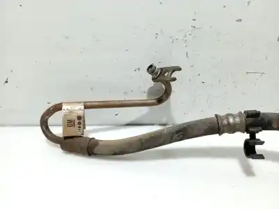 Pezzo di ricambio per auto di seconda mano tubo per opel astra h (a04) 1.7 cdti (l48) riferimenti oem iam 5951351  13122700