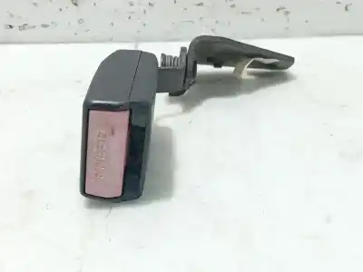 Автозапчастина б/у задній правий гачок для peugeot 407 sw (6e_) 2.0 hdi 135 посилання на oem iam 8974l5 5231271 6013711 Автозапчастина б/у задній правий гачок для peugeot 407 sw (6e_) 2.0 hdi 135 посилання на oem iam 8974l5 5231271 6013711