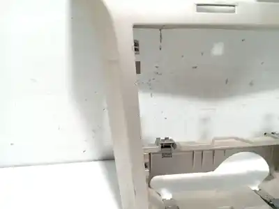 Автозапчасти б/у литье за opel astra h (a04) 1.7 cdti (l48) ссылки oem iam 13141091 331985437 13141085