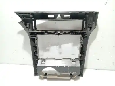 Автозапчасти б/у литье за opel astra h (a04) 1.7 cdti (l48) ссылки oem iam 13141091 331985437 13141085