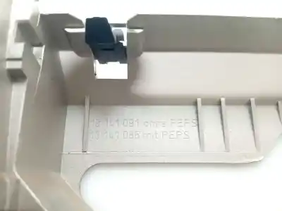 Автозапчасти б/у литье за opel astra h (a04) 1.7 cdti (l48) ссылки oem iam 13141091 331985437 13141085