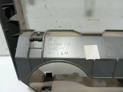 Автозапчасти б/у литье за opel astra h (a04) 1.7 cdti (l48) ссылки oem iam 13141091 331985437 13141085