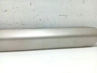 Pezzo di ricambio per auto di seconda mano modanatura per opel astra h (a04) 1.7 cdti (l48) riferimenti oem iam 13116934 331985437 
