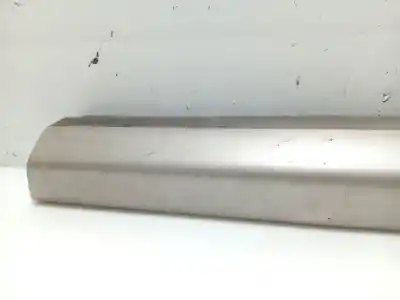 Pezzo di ricambio per auto di seconda mano modanatura per opel astra h (a04) 1.7 cdti (l48) riferimenti oem iam 13116934 331985437 