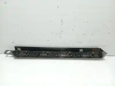 Pezzo di ricambio per auto di seconda mano modanatura per opel astra h (a04) 1.7 cdti (l48) riferimenti oem iam 13116934 331985437 