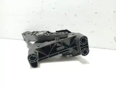 Автозапчасти б/у педаль газа за opel astra h (a04) 1.7 cdti (l48) ссылки oem iam 9193186 6pv00811200 9157998