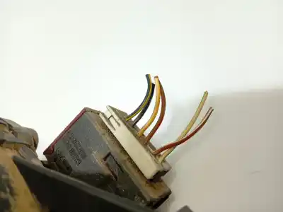 Автозапчасти б/у педаль газа за opel astra h (a04) 1.7 cdti (l48) ссылки oem iam 9193186 6pv00811200 9157998