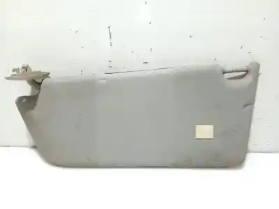 Pezzo di ricambio per auto di seconda mano tenda sinistra per opel astra h (a04) 1.7 cdti (l48) riferimenti oem iam 13113042