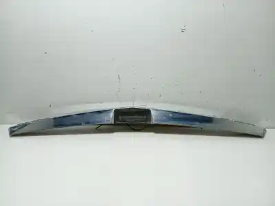 Автозапчасти б/у литье за opel astra h (a04) 1.7 cdti (l48) ссылки oem iam 13223917 461088395 