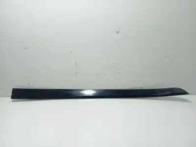 Pezzo di ricambio per auto di seconda mano modanatura per opel astra h (a04) 1.7 cdti (l48) riferimenti oem iam 24461094