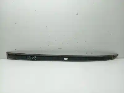 Автозапчасти б/у литье за opel astra h (a04) 1.7 cdti (l48) ссылки oem iam 24461094  24461093