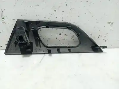Second-hand car spare part rear left power window switch for peugeot 407 sw (6e_) 2.0 hdi 135 oem iam references 964692997702 100667397  Second-hand car spare part rear left power window switch for peugeot 407 sw (6e_) 2.0 hdi 135 oem iam references 964692997702 100667397