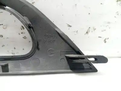 Second-hand car spare part rear left power window switch for peugeot 407 sw (6e_) 2.0 hdi 135 oem iam references 964692997702 100667397  Second-hand car spare part rear left power window switch for peugeot 407 sw (6e_) 2.0 hdi 135 oem iam references 964692997702 100667397