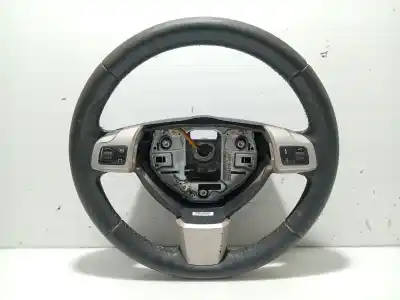 Pezzo di ricambio per auto di seconda mano volante per opel astra h (a04) 1.7 cdti (l48) riferimenti oem iam 13234176