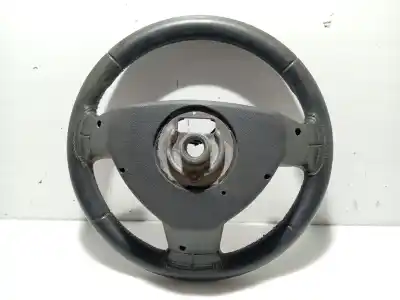 Pezzo di ricambio per auto di seconda mano volante per opel astra h (a04) 1.7 cdti (l48) riferimenti oem iam 13234176  13234174