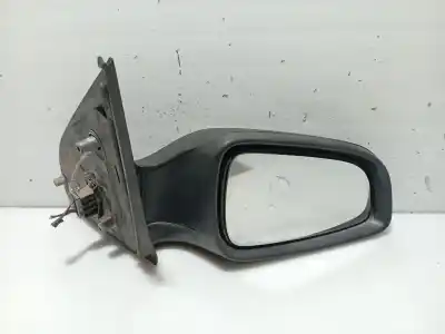 Pezzo di ricambio per auto di seconda mano retrovisore destro per opel astra h (a04) 1.7 cdti (l48) riferimenti oem iam 6428184