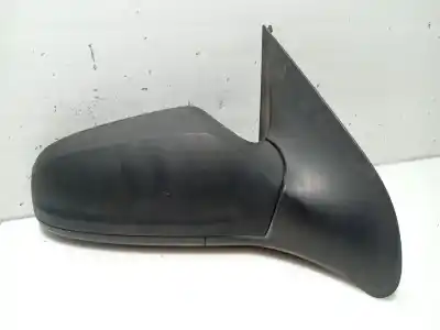 İkinci el araba yedek parçası sag arka görünüm için opel astra h (a04) 1.7 cdti (l48) oem iam referansları 6428184  24462996