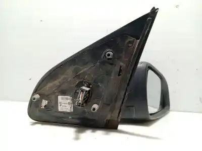 İkinci el araba yedek parçası sag arka görünüm için opel astra h (a04) 1.7 cdti (l48) oem iam referansları 6428184  24462996
