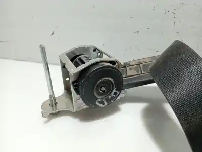 Pezzo di ricambio per auto di seconda mano cintura di sicurezza anteriore destra per opel astra h (a04) 1.7 cdti (l48) riferimenti oem iam 13242314  5197200