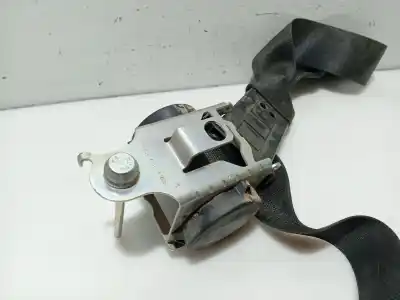 Pezzo di ricambio per auto di seconda mano cintura di sicurezza anteriore destra per opel astra h (a04) 1.7 cdti (l48) riferimenti oem iam 13242314  5197200